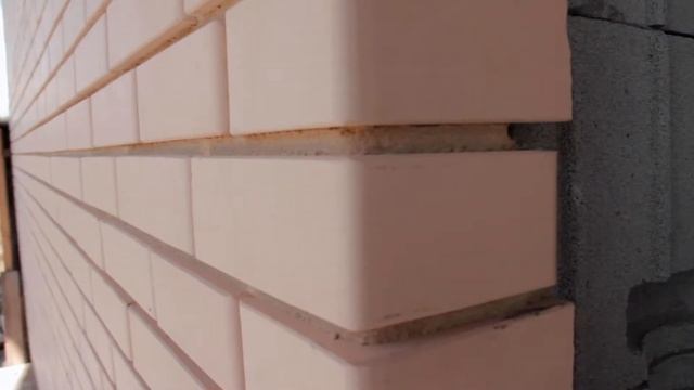 Правила отделки фасадов при строительстве дома смотреть онлайн