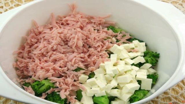 Кулинарные хитрости