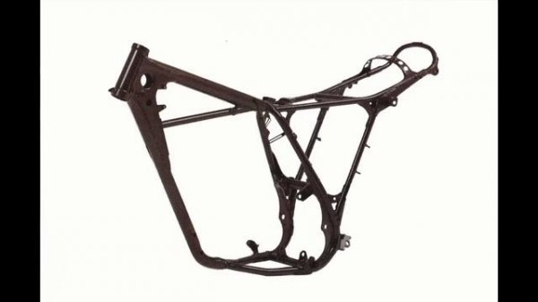 Classic Bike Review: 1976 Honda MR250 Elsinore