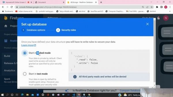 Java script with firebase, #firebase #javascript