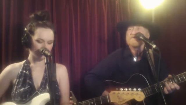 "In My Life" GriffinHeart's #Acoustic #NewMusic #CountryMusic #RealCountry DEMO 3 Chords &The Truth смотреть онлайн