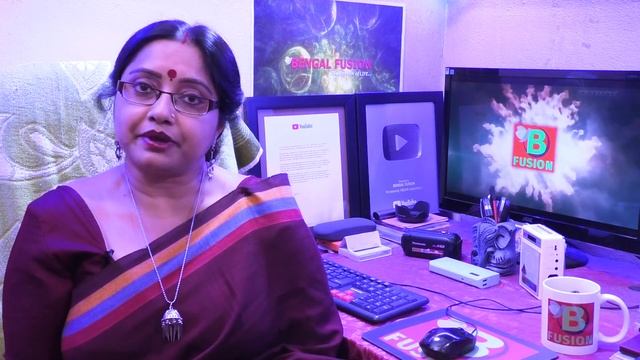 ব্রেস্ট সাইজ ছোট বা টাইট করার জন্য কিছু ঘরোয়া পদ্ধতি এবং ব্যায়াম জেনে রাখুন। | EP 943 смотреть онлайн