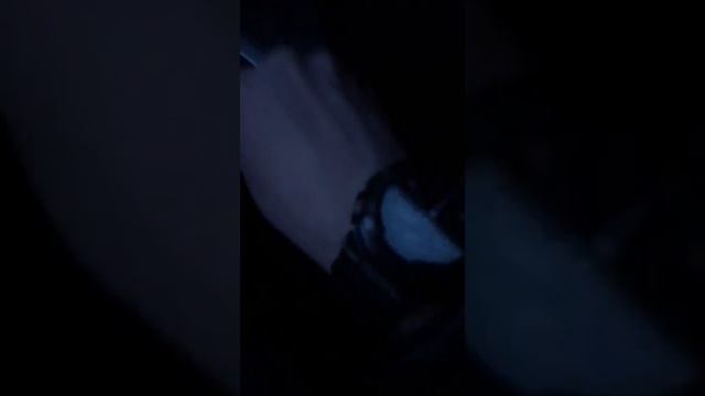 RUMION 150 illumination [ TOYOTA оригинал ]