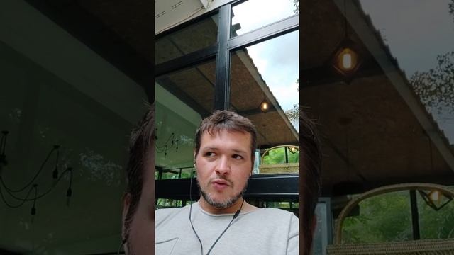 96 кин. Обертонный Жёлтый Воин (Киб) смотреть онлайн