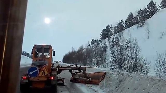 ДЗ 122 грейдер на полторы ставки смотреть онлайн