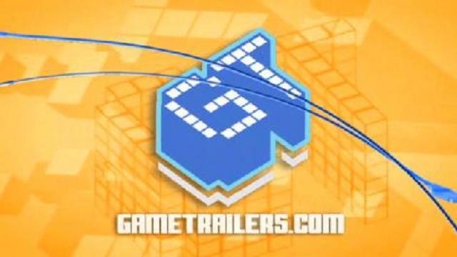 Mafia 2 Life Gameplay 