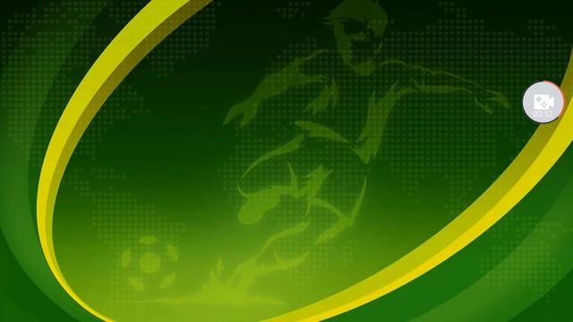 16 Mega Rare Packs Soccer Stars смотреть онлайн