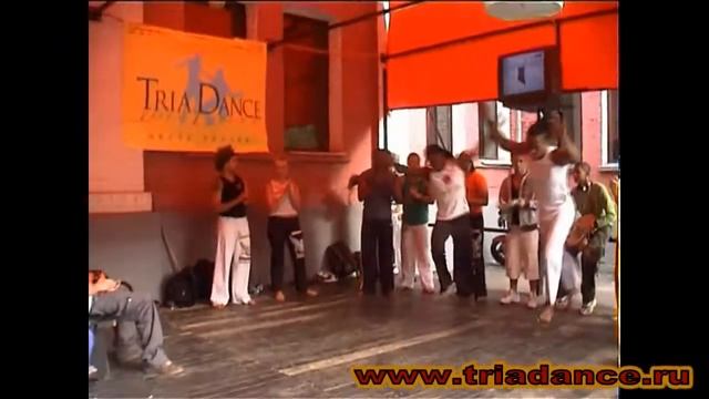 kapoejra_4min.mpg смотреть онлайн