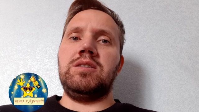 Роман читает стих С.Есенина "Письмо от матери" смотреть онлайн