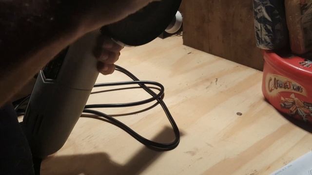 MAC ALLISTER 750W ANGLE GRINDER 115mm смотреть онлайн