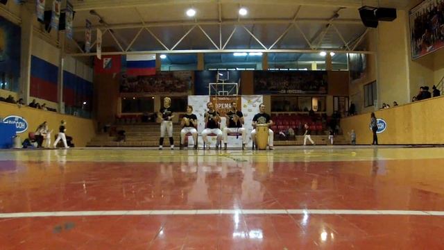 litle batizado смотреть онлайн