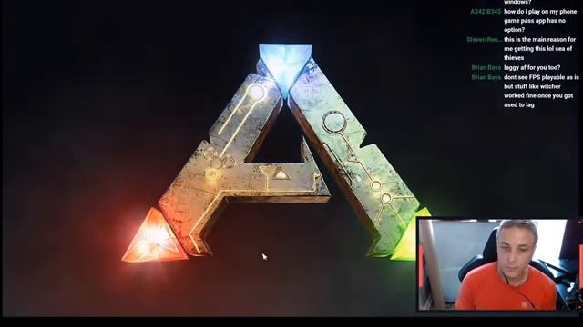 X-CLOUD LAUNCH - MICROSOFT GAME-PASS CLOUD STREAMING IS HERE смотреть онлайн