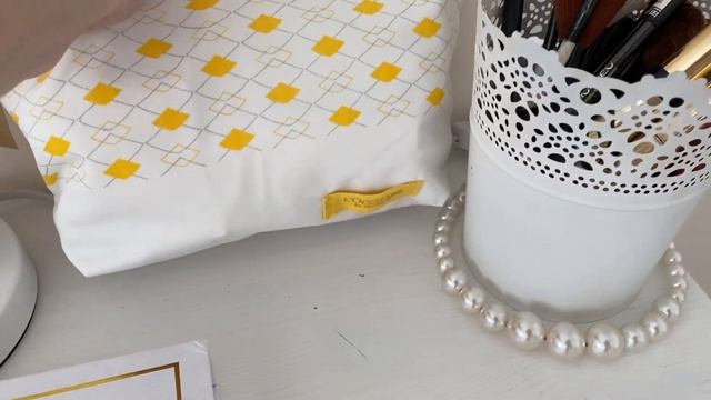 Room tour2021/рум тур/моя комната❤️мой гардероб/комната мечты для подростка 2021 смотреть онлайн