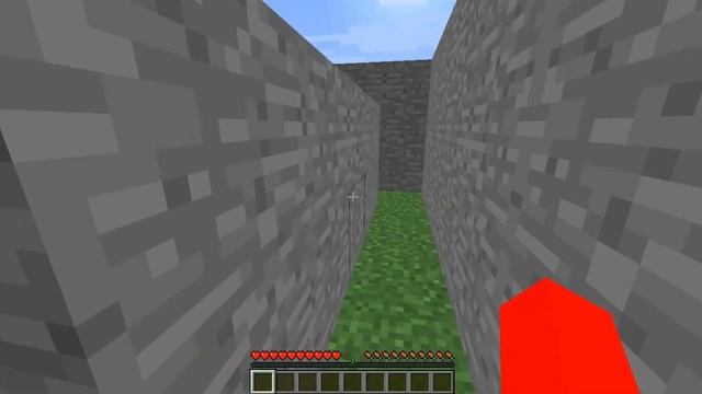 Тусим реал омирге айланды | Қазақша майнкрафт казакша Yacrazy смотреть онлайн