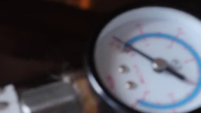 Чистка форсунок на Форд фокус 2 своими руками. смотреть онлайн