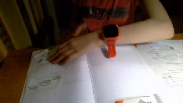 ОТКРЫВАЕМ ДЕНЕЖНОЕ МЫЛО АМОГАС смотреть онлайн