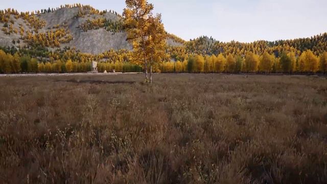 Starting a NEW Coop Train Empire in Railroads Online! смотреть онлайн