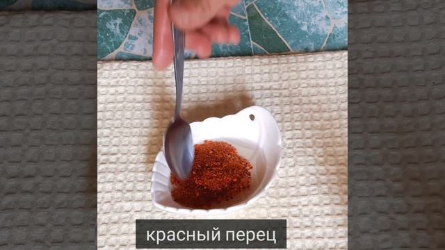 Если у вас есть картошка то готовьте это за 10минут. смотреть онлайн
