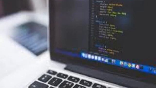 Senior Java developer смотреть онлайн