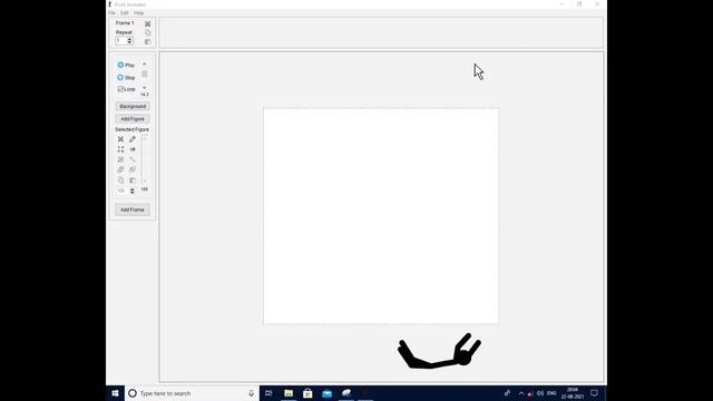 Weird Cursor !?! смотреть онлайн