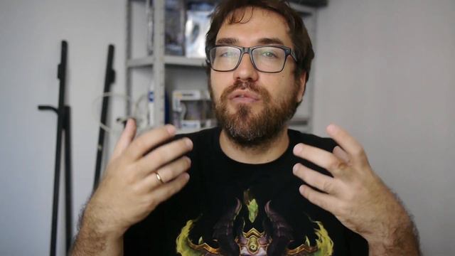 CODEX - Youtube Acabando com Video de Jogos... смотреть онлайн