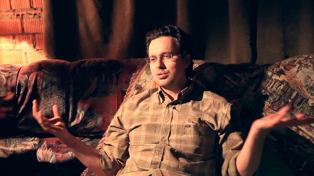 После съемок..11.03.13: БУРИМЕ смотреть онлайн