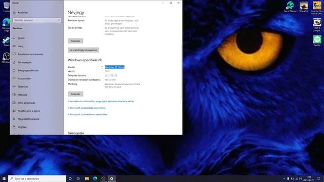 Xbox Game Bar FPS counter doesn't work - Fixing смотреть онлайн