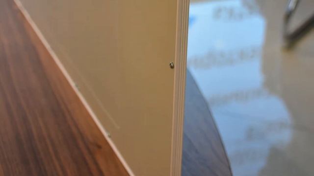 Обзор светодиодной панели Arlight 023157 YT смотреть онлайн