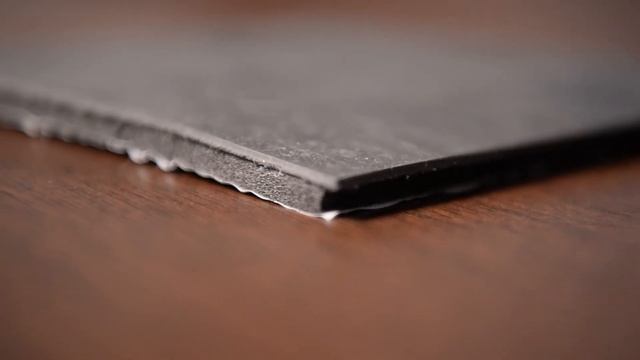 Звукоизоляция K-FONIK ST GK для труб и воздуховодов смотреть онлайн