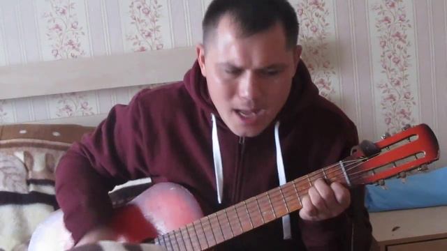 Мы все прошли смотреть онлайн