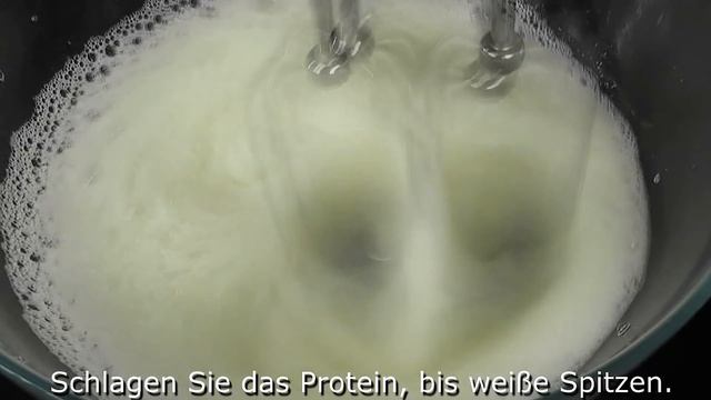 Dies ist kein Kuchen, sondern eine echte flauschige Wolke. Kochen und genießen. Joghurtkuchen # 14 смотреть онлайн