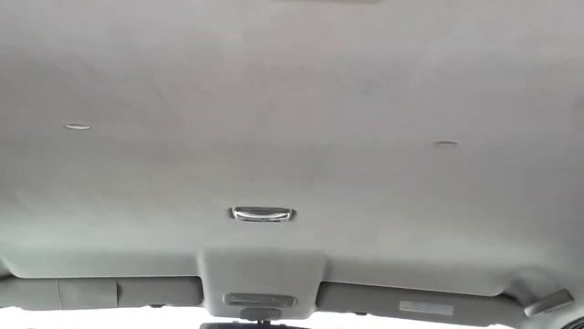 Купить Nissan X-Trail в Автосалоне Globalavto смотреть онлайн