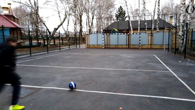 CROSSBAR CHALLENGE | КРОССБАР ЧЕЛЛЕНДЖ | ЧЕЛЛЕНДЖ НА 2000 РУБЛЕЙ смотреть онлайн
