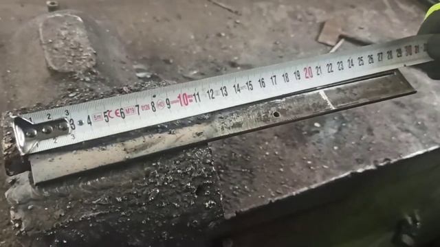 Проба DEKO-160G,електрод ОК 46.00 3.25мм смотреть онлайн