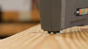 Портативный Беспроводной Сверхмощный Электрический Степлер WORKPRO 6 в 1