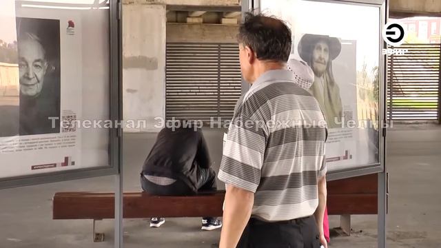 "Город" 23.06.2021 ГЕРОИ РОССИИ, КАКИМИ ИХ НЕ ВИДЕЛ НИКТО. смотреть онлайн