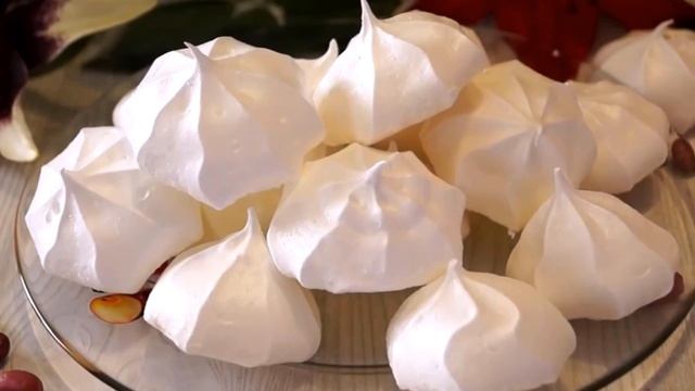 Вкусные пироги и пирожки рецепты