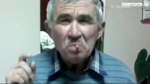 ЛЮди ИКС  русская версия