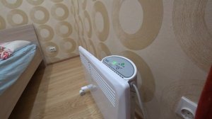 МОИ КОНВЕКТОРЫ BALLU ENZO BEC/EZER-2000|ЧТО С НИМИ ПРОИЗОШЛО СПУСТЯ ПОЛТОРА ГОДА|СТОИТ ЛИ ИХ БРАТЬ