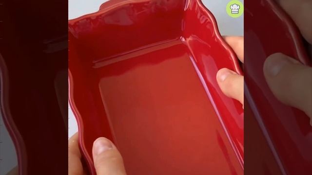 Запеканка без муки с рикоттой смотреть онлайн