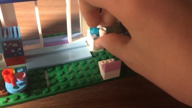 Мое первое видео на тему «великие самоделки Владоса» смотреть онлайн