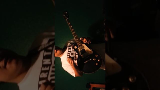 Epiphone ultra iii review смотреть онлайн