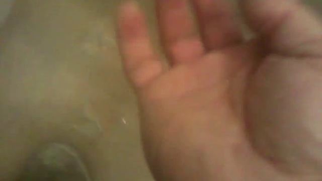 Установка кухонной вытяжки своими руками смотреть онлайн