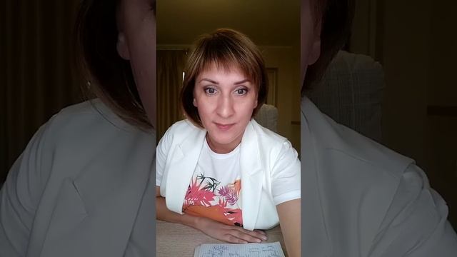 Как преодолеть потолок, ч 1 (эфир от 16.08.18) смотреть онлайн