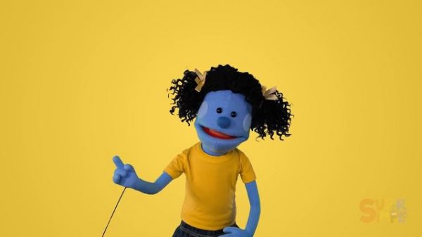 What s Your Favorite Color_ _ Kids Songs _ Super Simple Songs