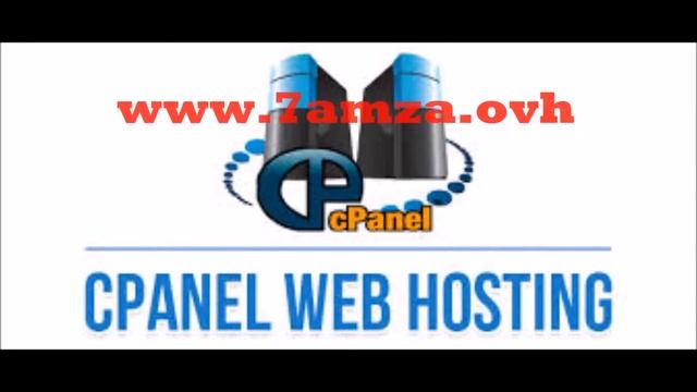 free php hosting sites смотреть онлайн