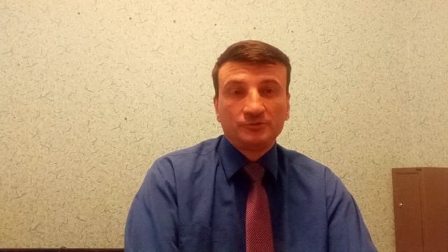 Срочно! Война США против Китая. Почему первой выбрано нейтрализация России. смотреть онлайн