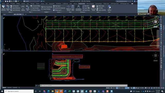 15 AutoCAD Tricks in 5 Clicks or Less! смотреть онлайн