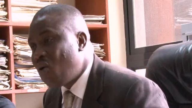 Lukwago: Rugunda anyonyole lwaki enteseganya z’okunzizza mu ofiisi ziganye okummuka смотреть онлайн