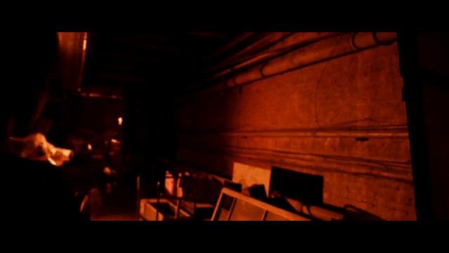 Take My Heart Away - Showtek, SMACK & Sam Gray